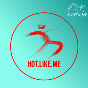 jilly.fm